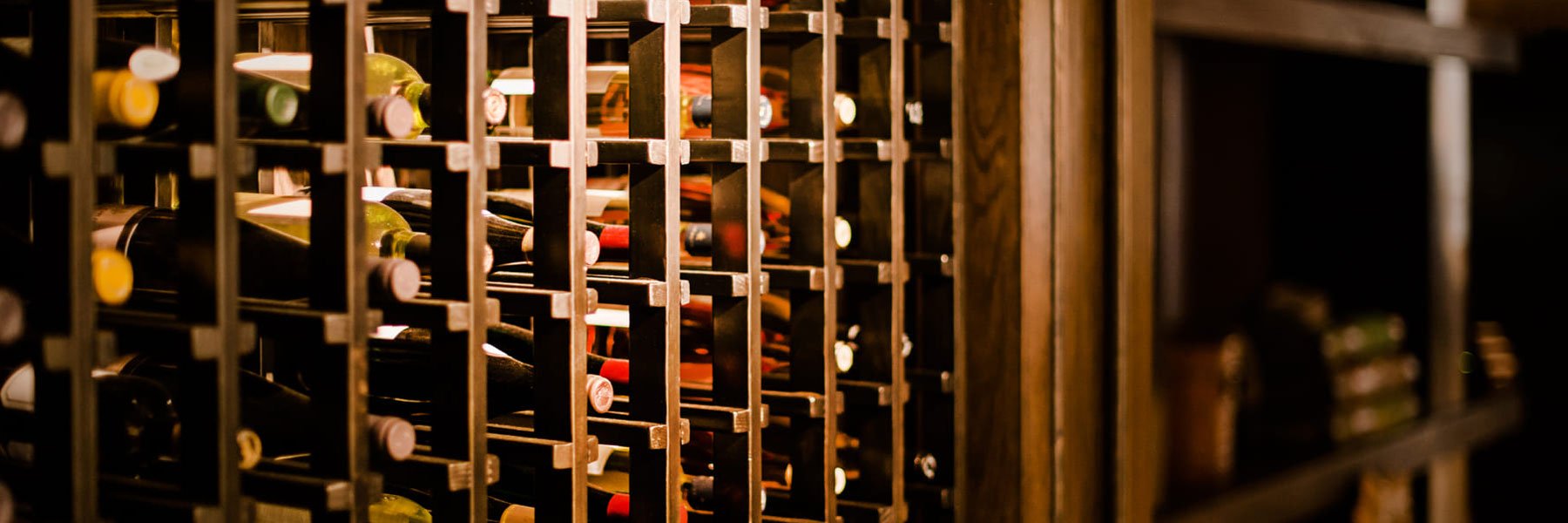 Crafting Exceptional Dining and Cocktail Experiences at The Keep Restaurant, Columbus