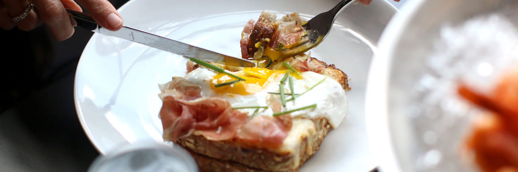 Enjoy Elegant Dinners at The Keep, Columbus