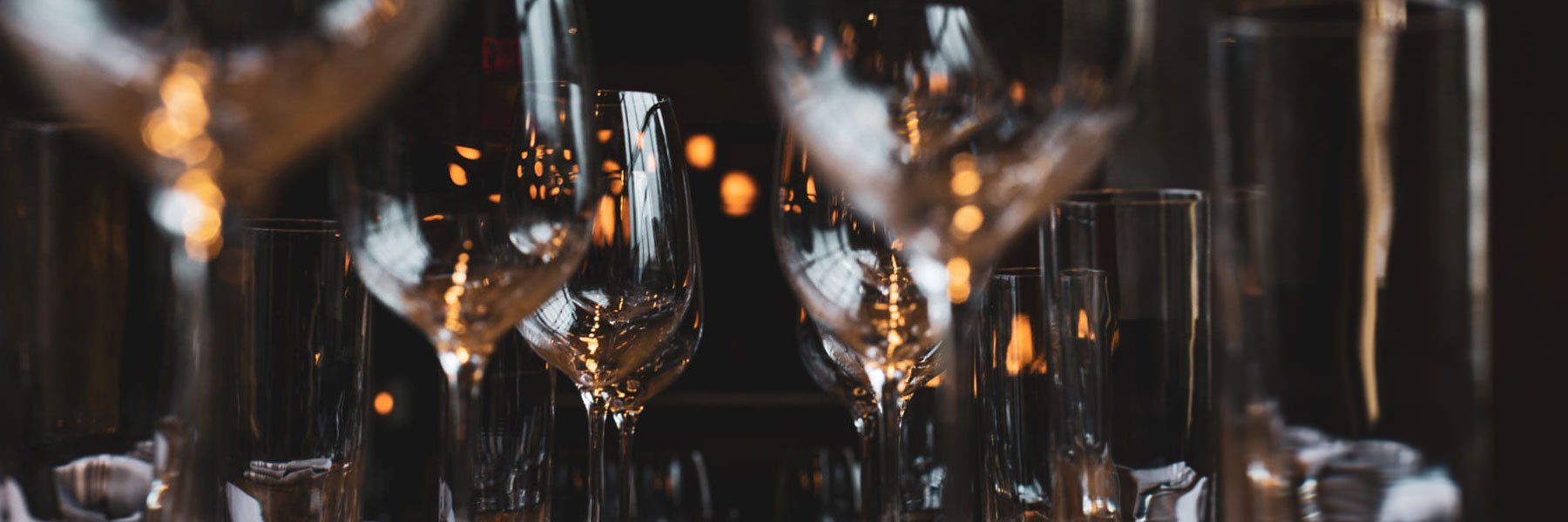 Exceptional Cuisine and Warm Hospitality at The Keep Restaurant, Columbus