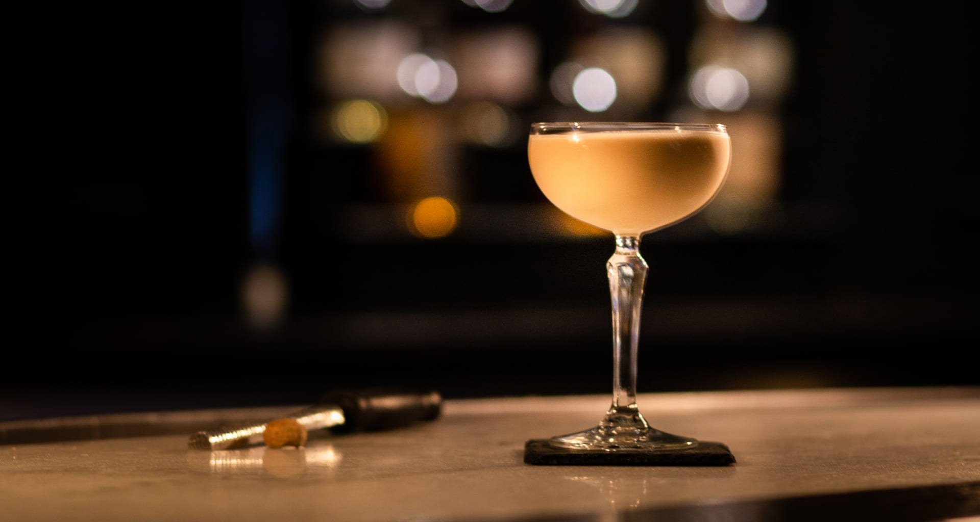 Discover a Chef Driven Food at The Keep Restaurant, Columbus