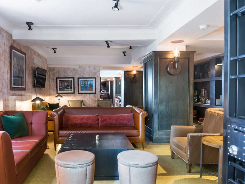 Private Dining Columbus Ohio The Keep Kitchen & Liquor Bar